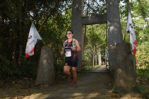 BIB: 
                            <button type="button" onclick="openModal(19411235)" class="btn btn-primary btn-sm float-right btn-popup" data-toggle="modal" data-target=".modal-high-quality">
                        <i class="fas fa-shopping-cart"></i> Add to Cart
                    </button>
                                            <button type="button" onclick="isThisMe(19411235, true)" class="btn btn-success btn-sm float-right btn-popup btn-isme hidden" data-toggle="tooltip" data-placement="bottom" title="นี่คือรูปของคุณใช่ไหม คลิกที่นี่เพื่อเอาเข้าอัลบั้ม">
                        <i class="fas fa-plus"></i> Add to album
                    </button>
                    <button type="button" onclick="isThisMe(19411235, false)" class="btn btn-warning btn-sm float-right btn-popup btn-isnotme hidden">
                        <i class="fas fa-ban"></i> Remove from album
                    </button>